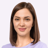 Сафиуллина Альбина Салаватовна, врач-косметолог