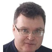 Орехов Олег Владимирович, анестезиолог