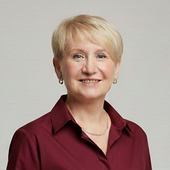 Соснина Татьяна Юрьевна, остеопат