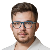 Назаров Иван Александрович, семейный врач