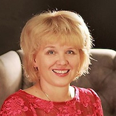 Старцева Лариса Владимировна, ортодонт