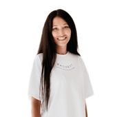 Варламова Валерия Владимировна, детский ортодонт