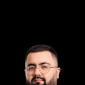 Касумов Фирудин Гусейн Оглы, стоматолог-хирург