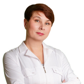 Аас Анжелла Анатольевна, пластический хирург