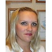 Семенова Мария Александровна, стоматолог-терапевт