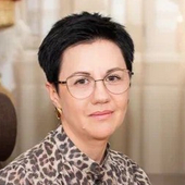 Артамонова Людмила Георгиевна, психолог