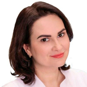 Лаврова Наталья Александровна, реаниматолог