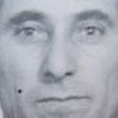 Король Владимир Михайлович, венеролог