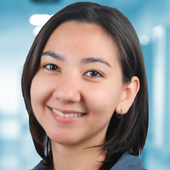 Рысаева Луиза Ильсуровна, ортодонт