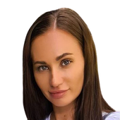 Мария Кузнецова, врач-косметолог