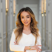 Садыхи Дарьё Дододжони, дерматолог