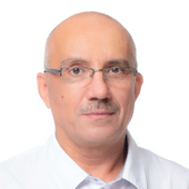 Щелкунов Андрей Геннадьевич, андролог