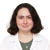 Бобровская Любовь Алексеевна, детский травматолог