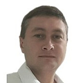 Кустов Владимир Валерьевич, нейрохирург