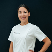 Гельмутдинова Алия Рафисовна, ортодонт