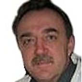 Сипатов Александр Иванович, рентгенолог