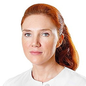 Дубик Наталья Борисовна, дерматолог