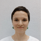 Сафиуллина Галина Каримовна, детский логопед