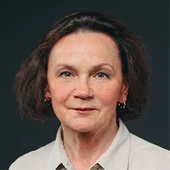 Удальцова Елена Михайловна, нарколог