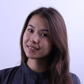 Дмитриева (Самсонова) Селина Вячеславовна, стоматолог-терапевт