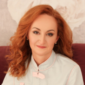 Джобава Элисо Мурмановна, гинеколог