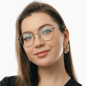 Юсупова (Нардинова) Луиза Дамировна, детский стоматолог