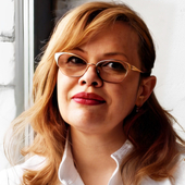 Попова Татьяна Витальевна, врач-косметолог