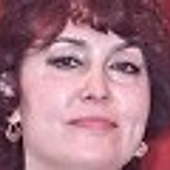 Рыскулова Эльвира Касимовна, офтальмолог