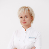 Дорофеева Наталья Геннадиевна, стоматолог-терапевт