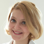 Медведева Лариса Валентиновна, педиатр