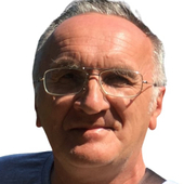 Галлямов Рамил Касимович, уролог