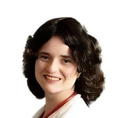 Кимасова Дарья Владимировна, педиатр