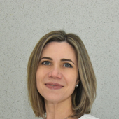 Вагаева Елена Владимировна, врач УЗД