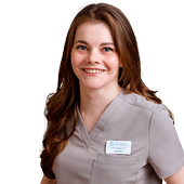 Гончарова Надежда Викторовна, косметолог