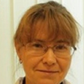 Чендева Елена Викторовна, невролог