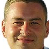 Борисов Дмитрий Владимирович, психиатр