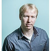 Дубовиков Игорь Валерьевич, массажист