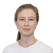 Павлуженкова Алина Амырбиевна, ортодонт