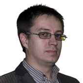 Гриднев Кирилл Васильевич, терапевт