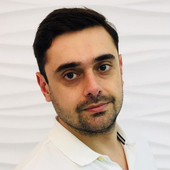 Арамян Левон Ашотович, пластический хирург