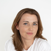 Петрова Таисия Александровна, косметолог