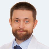 Мальцев Николай Павлович, проктолог