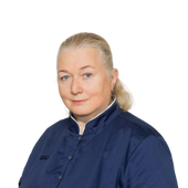 Доброходова Инга Денешевна, стоматолог-терапевт