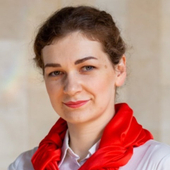 М, психиатр