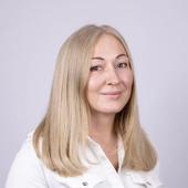 Кудакова Фатима Феликсовна, уролог