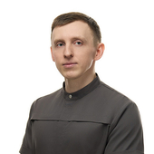 Кобринец Юрий Викторович, ЛОР