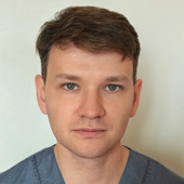 Григорьев Иван Николаевич, уролог