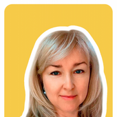 Прокопенко Алена Валерьевна, психолог