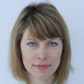 Аримова Елена Гурьевна, стоматолог-терапевт