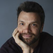 Гуров Дмитрий Александрович, семейный психолог